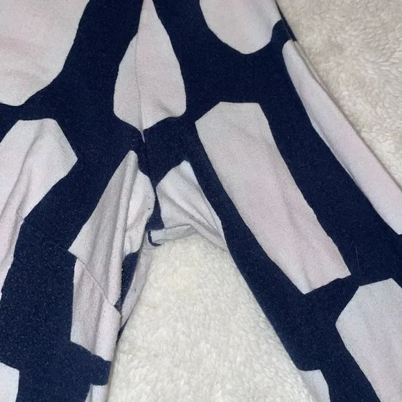 Crown & Ivy dress‎ - Picture 4 of 6